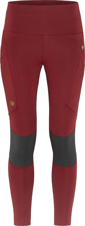 rouge-iron grey