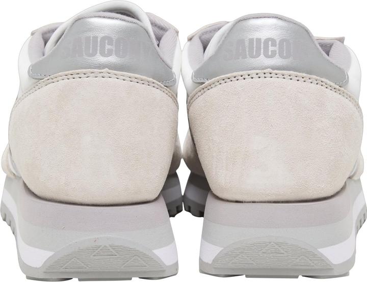 Actual product image Saucony Jazz Triple (38)