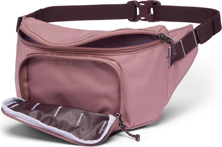 Actual product image Columbia Zigzag™ II Hip Pack