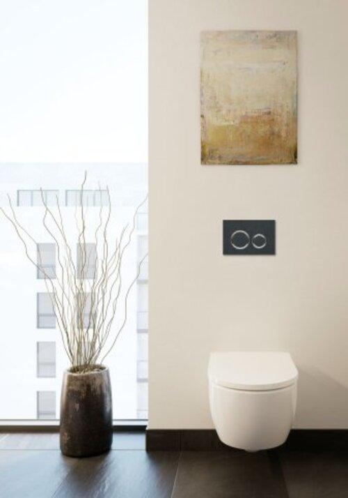 Produktbild Geberit iCon