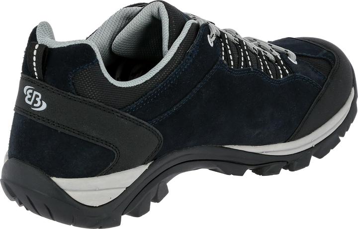 Actual product image Brütting Outdoor shoes (40)
