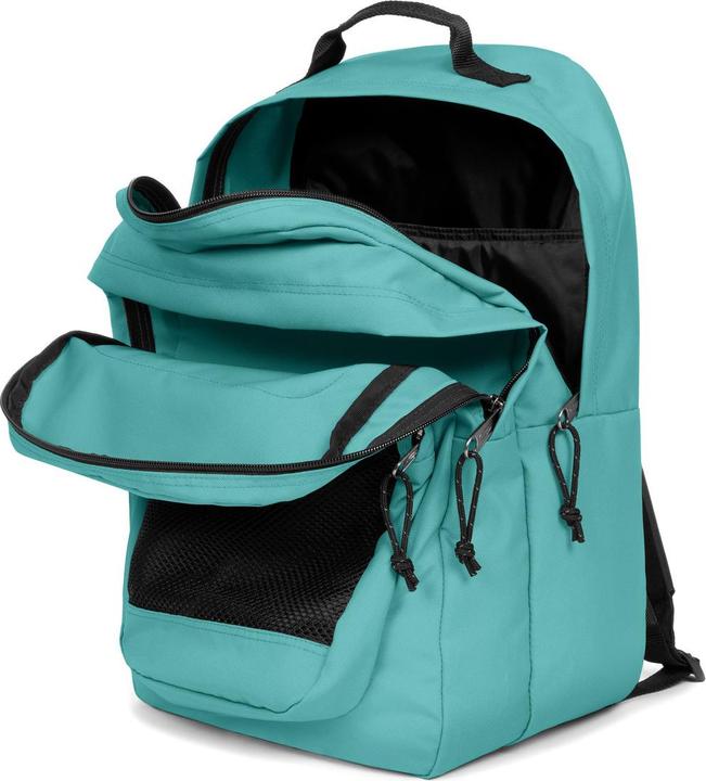 Actual product image Eastpak Study Buddy
