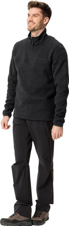 Actual product image Vaude Men's Rienza Sweater III (L)