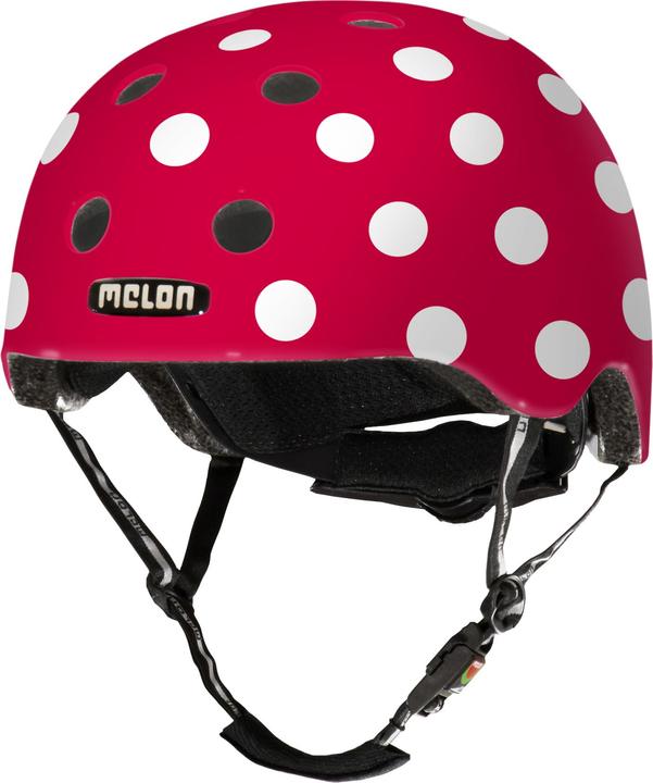 Immagine prodotto Melon Urban Active (46 - 52 cm)