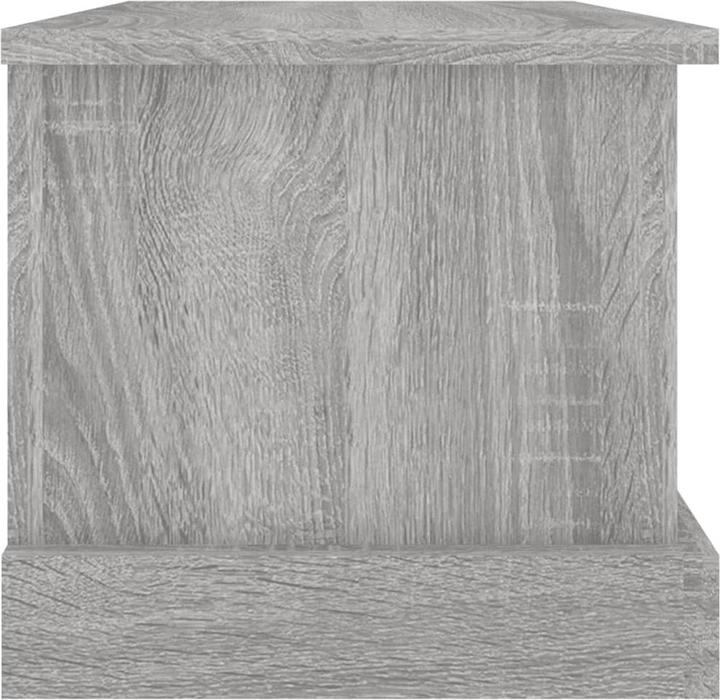 Produktbild VidaXL Giata (50 x 30 x 28 cm)