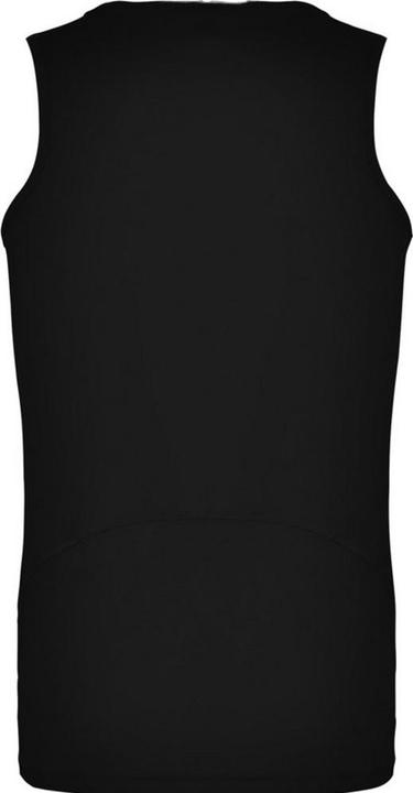 Actual product image Alpinia Mens Andre Sports Vest Top (M)