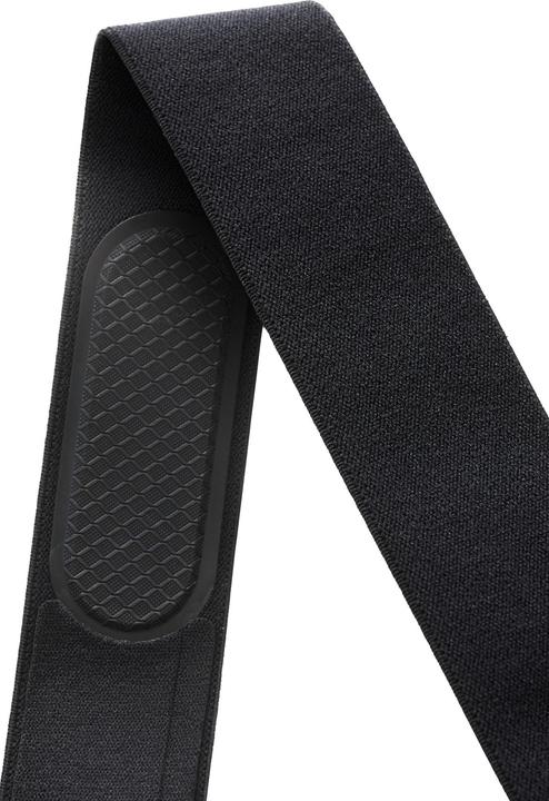 Actual product image Hammerhead Heart Rate Monitor