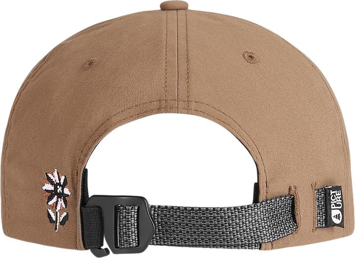 Actual product image Picture Sefton (One size)