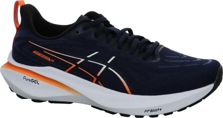 ASICS Performance GT 2000 13 (44.5)