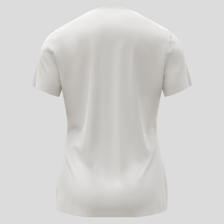 Immagine prodotto Odlo Cardada (XL)