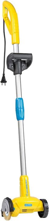 Produktbild Gloria WeedBrush 230 Volt