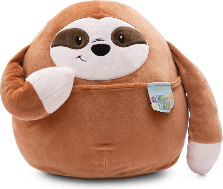 Produktbild NICI Kissen (20 cm)