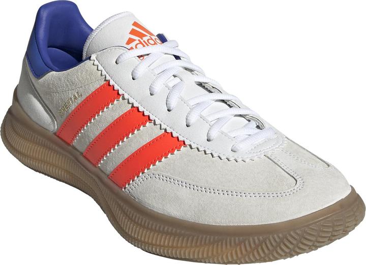 Produktbild adidas Hb Spezial Pro Indoorschuhe Herren (42 2/3)