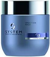 Produktbild Wella SP Energy Code Smoothen Mask 200ml (200 ml)