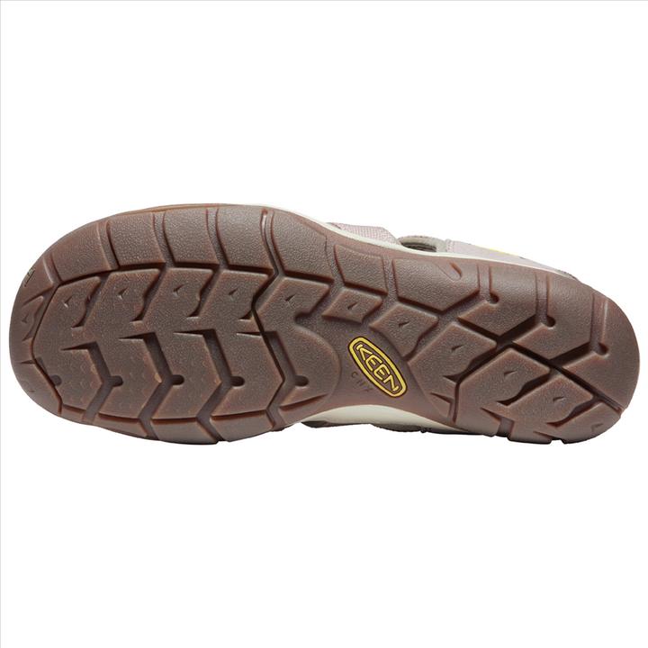 Actual product image Keen W Clearwater CNX (39)