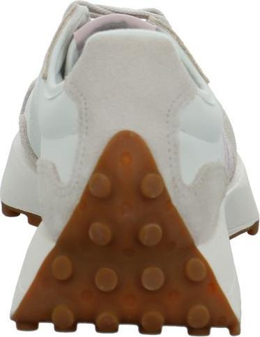 Image du produit New Balance WS327OR (37)