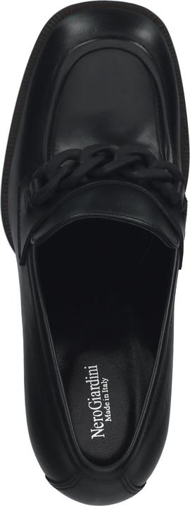 Actual product image Nero Giardini Pumps (36)