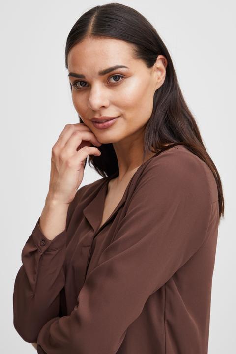 Produktbild B.young BYHialice 20804299 (36)