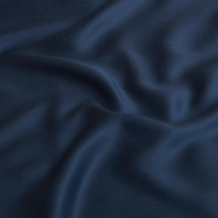 Actual product image Coco & Cici Tencel Spannbettlaken (140 x 200 cm)