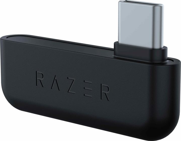 Image du produit Razer Barracuda X (2022) - PUBG Edition (Sans fil, Filaire)