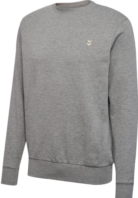 Immagine prodotto hummel Hmlpulse Sweat Crewneck (M)