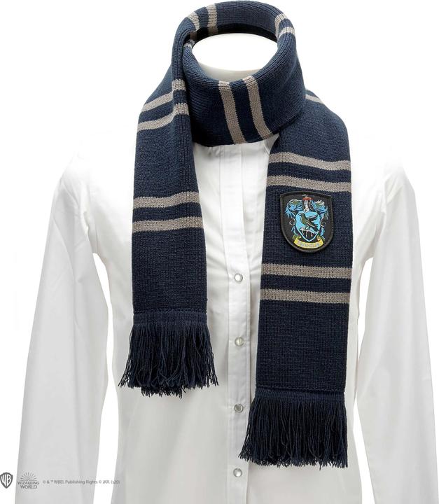 Actual product image Cinereplicas Harry Potter: Ravenclaw Crest