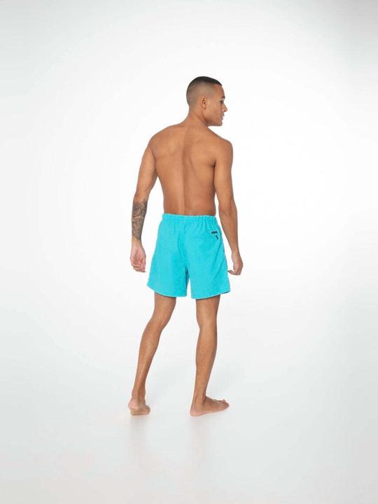 Image du produit Protest Short de plage FASTER (S)