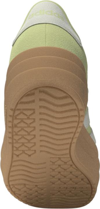 Image du produit adidas Femmes VL Court Bold (38)
