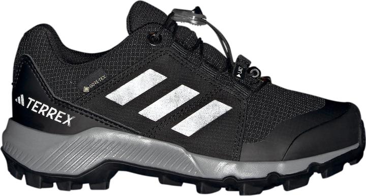 Produktbild adidas Kid's Terrex GTX (35.5)