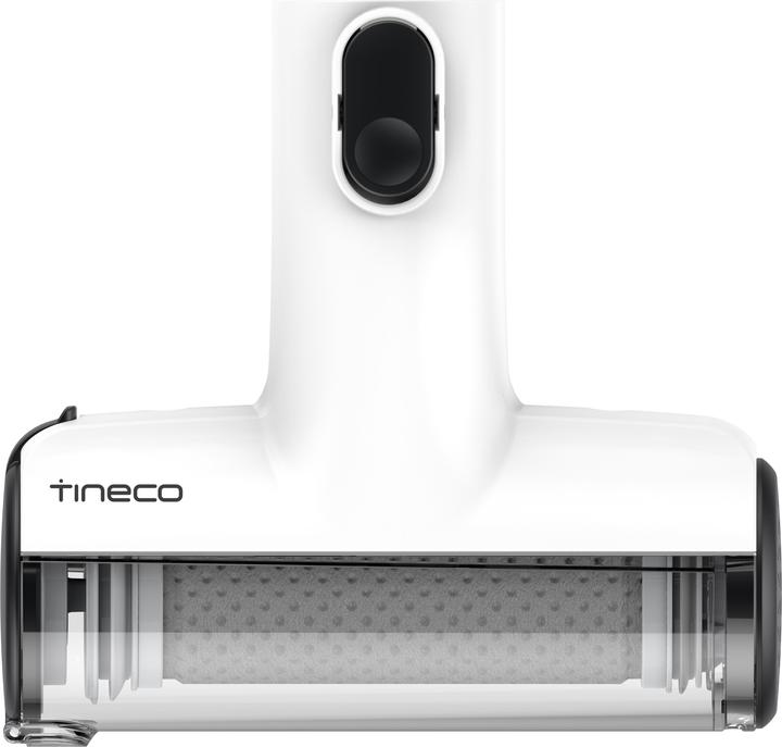 Immagine prodotto Tineco Automatisches Filterreinigungswerkzeug für S12 serie