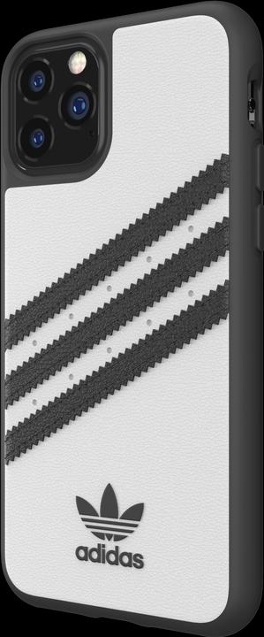 Actual product image adidas Moulded PU (Apple iPhone 11 Pro)