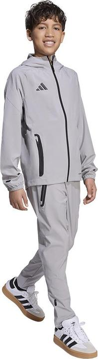 Immagine prodotto adidas Giacca da allenamento Tiro 25 Competition Kids (176)