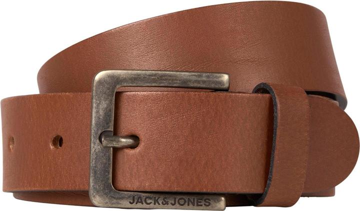 Jack & Jones Gürtel Gürtel