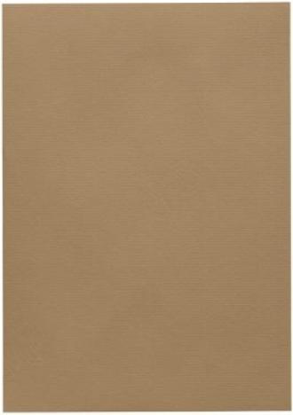 Artoz 1001 A4 220g olive 5 Kartons (A4, 220 g/m², 5 x)