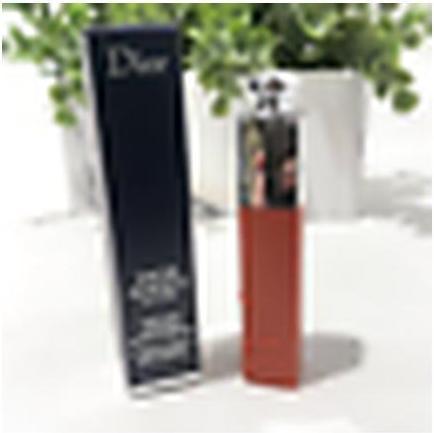 Immagine prodotto Dior Addict Lip Tint (421 Tè naturale)