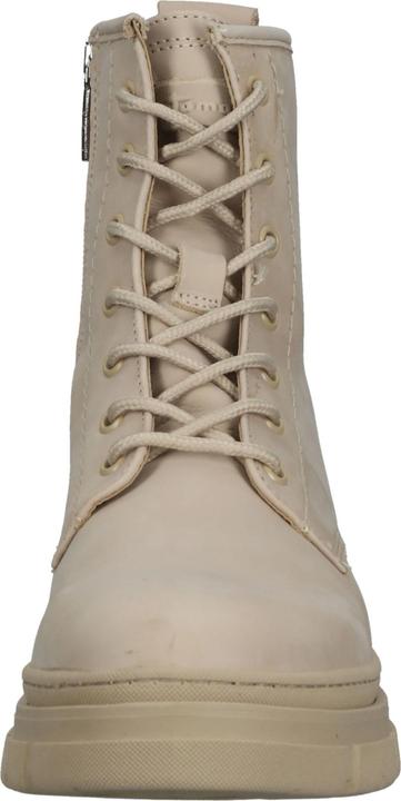 Actual product image Tamaris Mini (41)
