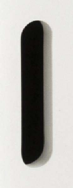 Actual product image AC Design Mitra (100 x 38 x 69.5 cm)