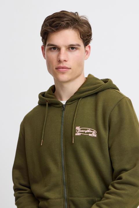 Actual product image Blend BHSweatshirt 20717351 (XL)