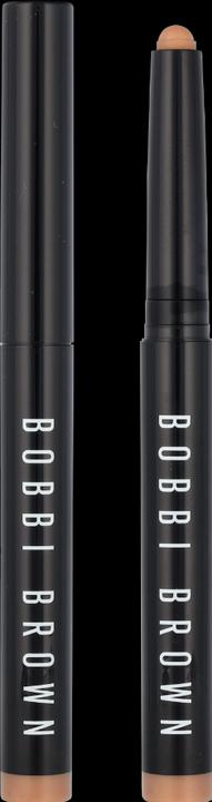 Image du produit Bobbi Brown Long-Wear Cream Shadow Stick (Noix de cajou)