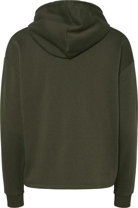 Produktbild Pieces Pcchilli Ls Hoodie Noos Bc (M)