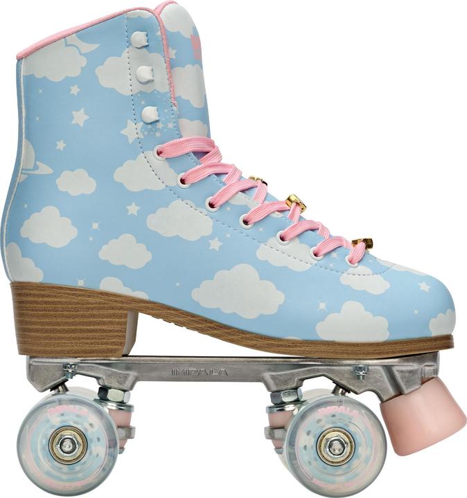 Produktbild Impala Rollschuhe Starbright 2023 (41)