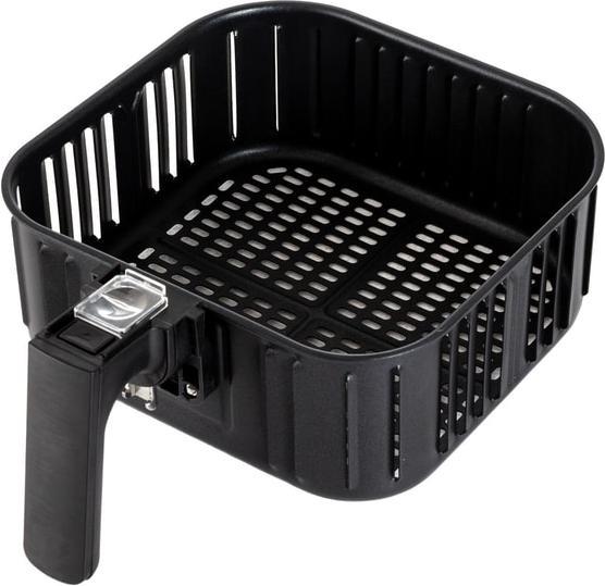 Image du produit Cosori CP158-AF-RXB 5.5 litres-noir