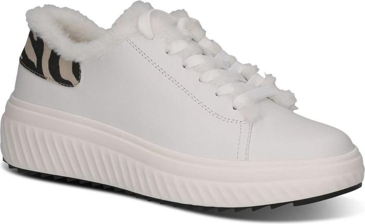Immagine prodotto Caprice Sneaker (40)