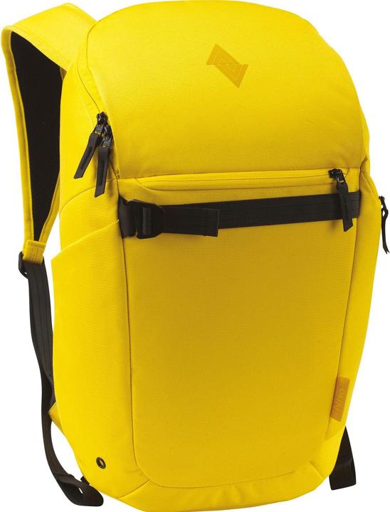 Nitro Nikuro Rucksack 49 cm Laptopfach (25 l)