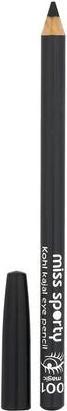 Immagine prodotto Miss Sporty MISS SPORTY Fabulous Kohl Kajal Matita Occhi kredka do oczu 001 Magic 4g (001 Magia)