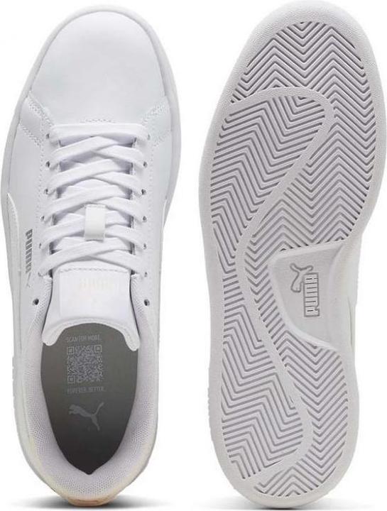 Produktbild Puma Smash 3.0 L (43)