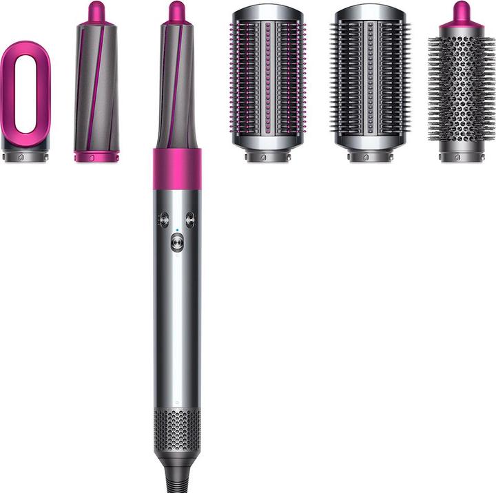Immagine prodotto Dyson Airwrap Complete (30 mm)