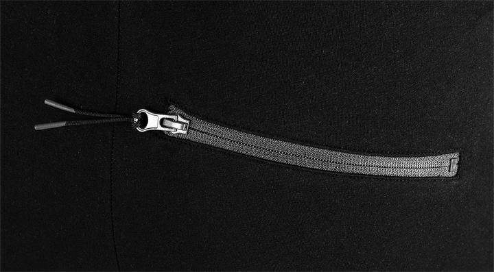 Image du produit Neo 81-282-XXL (XXL)