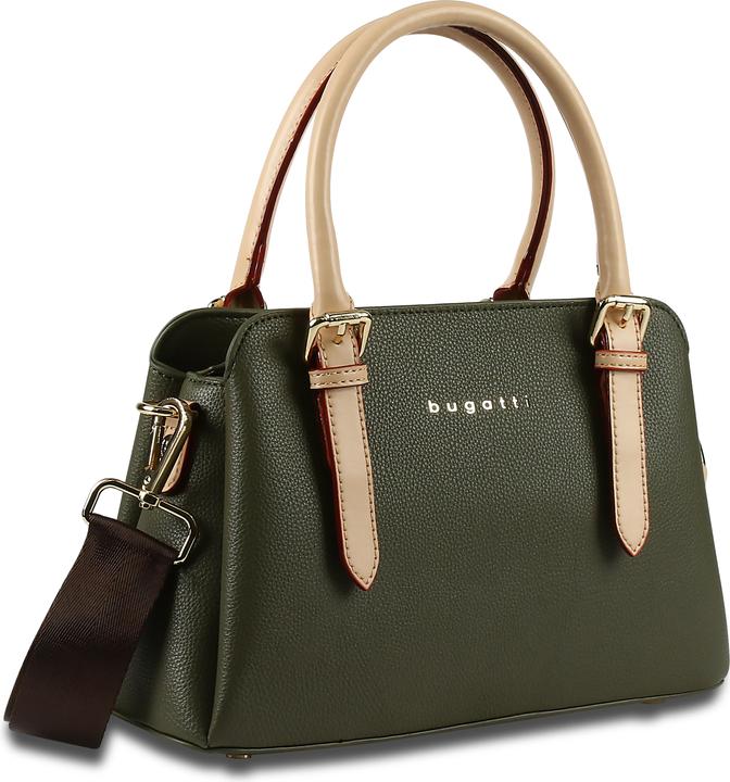 Produktbild Bugatti Handtasche Ella