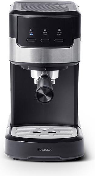 Image du produit Radiola RAES2315BX